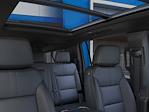 2025 Chevrolet Suburban RWD SUV for sale #351694 - photo 24