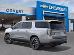 2025 Chevrolet Suburban RWD SUV for sale #351694 - photo 4