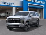 2025 Chevrolet Suburban RWD SUV for sale #351694 - photo 6