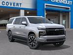2025 Chevrolet Suburban RWD SUV for sale #351694 - photo 7