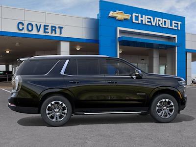 2025 Chevrolet Tahoe RWD SUV for sale #351707 - photo 1