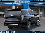 2025 Chevrolet Tahoe RWD SUV for sale #351707 - photo 2