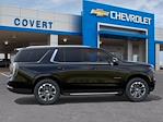 2025 Chevrolet Tahoe RWD SUV for sale #351707 - photo 1