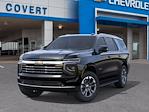 2025 Chevrolet Tahoe RWD SUV for sale #351707 - photo 3