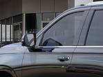 2025 Chevrolet Tahoe 4WD SUV for sale #351709 - photo 5