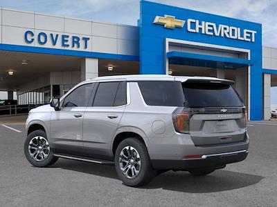 2025 Chevrolet Tahoe RWD SUV for sale #351712 - photo 2