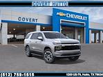 2025 Chevrolet Tahoe RWD SUV for sale #351712 - photo 7