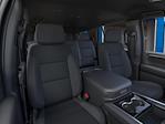 2025 Chevrolet Tahoe RWD SUV for sale #351712 - photo 16