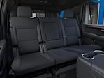 2025 Chevrolet Tahoe RWD SUV for sale #351712 - photo 17