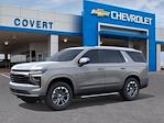2025 Chevrolet Tahoe RWD SUV for sale #351712 - photo 1