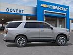 2025 Chevrolet Tahoe RWD SUV for sale #351712 - photo 4