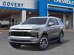 2025 Chevrolet Tahoe RWD SUV for sale #351712 - photo 5