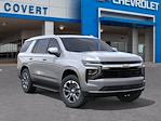 2025 Chevrolet Tahoe RWD SUV for sale #351712 - photo 6