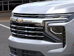 2025 Chevrolet Tahoe RWD SUV for sale #351713 - photo 13