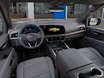 2025 Chevrolet Tahoe RWD SUV for sale #351713 - photo 15