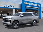 2025 Chevrolet Tahoe RWD SUV for sale #351713 - photo 3