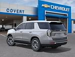 2025 Chevrolet Tahoe RWD SUV for sale #351713 - photo 4