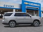 2025 Chevrolet Tahoe RWD SUV for sale #351713 - photo 5