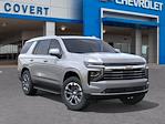 2025 Chevrolet Tahoe RWD SUV for sale #351713 - photo 7
