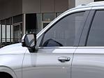 2025 Chevrolet Tahoe RWD SUV for sale #351714 - photo 12