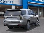 2025 Chevrolet Tahoe RWD SUV for sale #351714 - photo 3