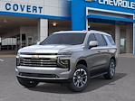 2025 Chevrolet Tahoe RWD SUV for sale #351714 - photo 5