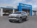 2025 Chevrolet Tahoe RWD SUV for sale #351714 - photo 8