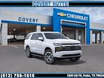 2025 Chevrolet Tahoe RWD SUV for sale #351715 - photo 7