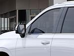 2025 Chevrolet Tahoe RWD SUV for sale #351715 - photo 12