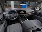 2025 Chevrolet Tahoe RWD SUV for sale #351715 - photo 15