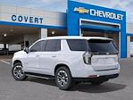 2025 Chevrolet Tahoe RWD SUV for sale #351715 - photo 2