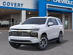2025 Chevrolet Tahoe RWD SUV for sale #351715 - photo 5