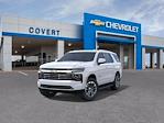 2025 Chevrolet Tahoe RWD SUV for sale #351715 - photo 8
