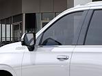 2025 Chevrolet Tahoe 4WD SUV for sale #351716 - photo 12