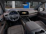 2025 Chevrolet Tahoe 4WD SUV for sale #351716 - photo 15