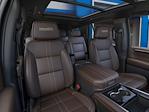 2025 Chevrolet Tahoe 4WD SUV for sale #351716 - photo 16