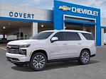2025 Chevrolet Tahoe 4WD SUV for sale #351716 - photo 1