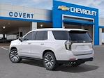 2025 Chevrolet Tahoe 4WD SUV for sale #351716 - photo 2
