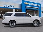 2025 Chevrolet Tahoe 4WD SUV for sale #351716 - photo 4