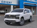 2025 Chevrolet Tahoe 4WD SUV for sale #351716 - photo 5