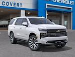 2025 Chevrolet Tahoe 4WD SUV for sale #351716 - photo 6