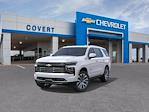 2025 Chevrolet Tahoe 4WD SUV for sale #351716 - photo 8