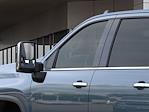 2025 Chevrolet Silverado 2500 Crew Cab 4WD Pickup for sale #351729 - photo 12