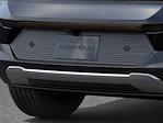 2025 Chevrolet Equinox EV FWD SUV for sale #351731 - photo 14