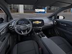 2025 Chevrolet Equinox EV FWD SUV for sale #351731 - photo 15