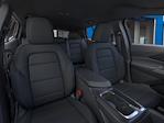2025 Chevrolet Equinox EV FWD SUV for sale #351731 - photo 16