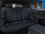 2025 Chevrolet Equinox EV FWD SUV for sale #351731 - photo 17