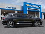 2025 Chevrolet Equinox EV FWD SUV for sale #351731 - photo 5