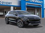 2025 Chevrolet Equinox EV FWD SUV for sale #351731 - photo 7