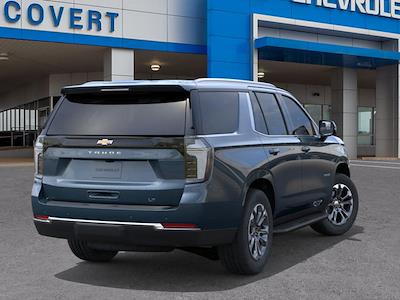 2025 Chevrolet Tahoe RWD SUV for sale #351733 - photo 2